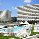 Supervizor piscina, sezon vara 2026, Militari-Preciziei