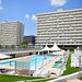 Supervizor piscina, sezon vara 2026, Militari-Preciziei