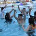 Supervizor piscina, sezon vara 2026, Militari-Preciziei