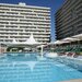 Supervizor piscina, sezon vara 2026, Militari-Preciziei